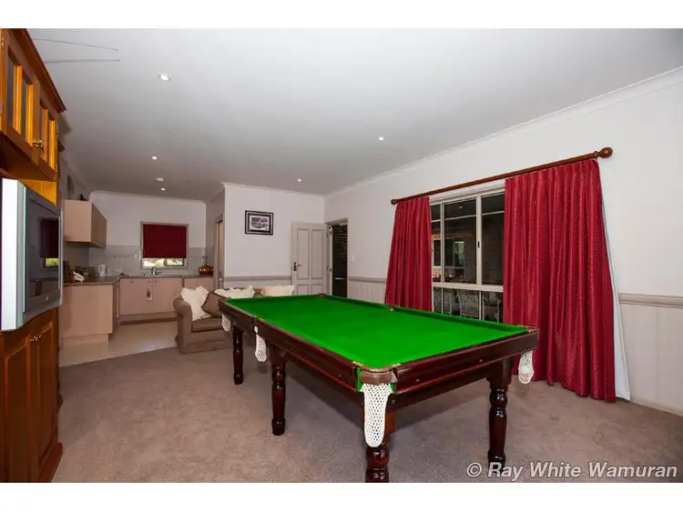 Sixth view of Homely house listing, Address available on request