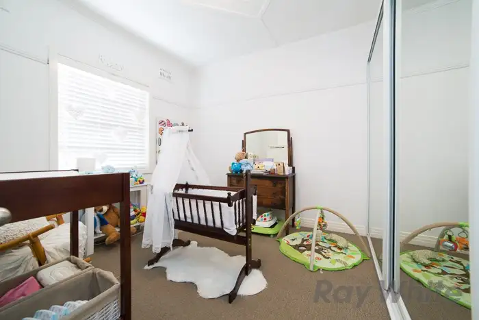 Fifth view of Homely house listing, 11 Georgetown Road, Georgetown NSW 2298