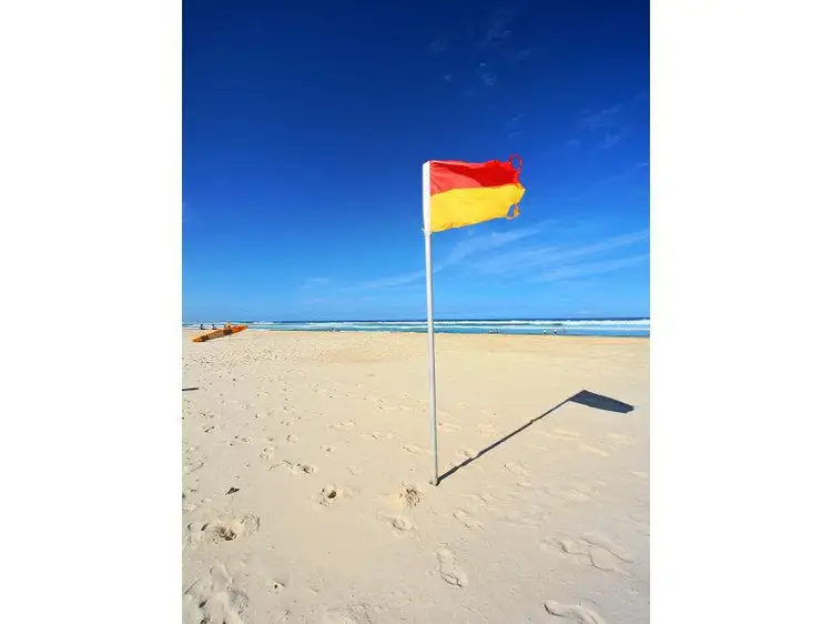 Fifth view of Homely land listing, 3 Fairy Bower Street, Kingscliff NSW 2487