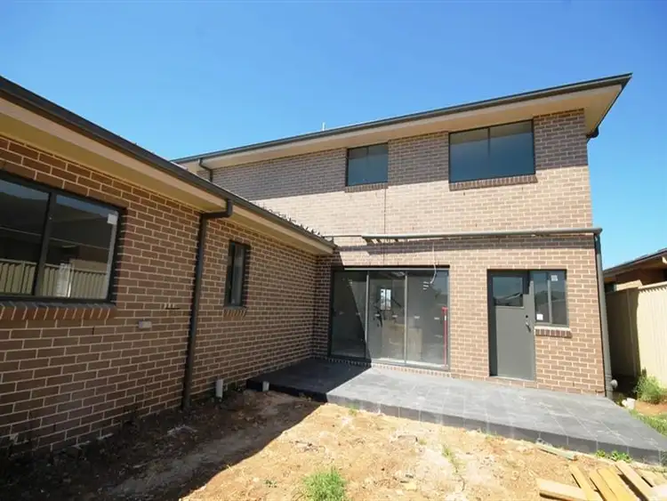 Third view of Homely house listing, Address available on request