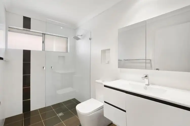 Third view of Homely house listing, 20 Chowne Place, Middle Cove NSW 2068