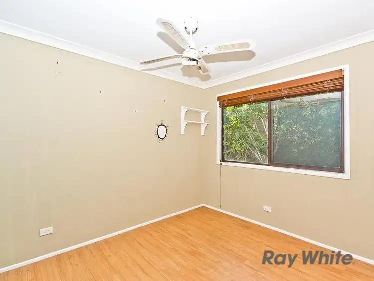 Seventh view of Homely house listing, 14 Celeste Court, Springwood QLD 4127