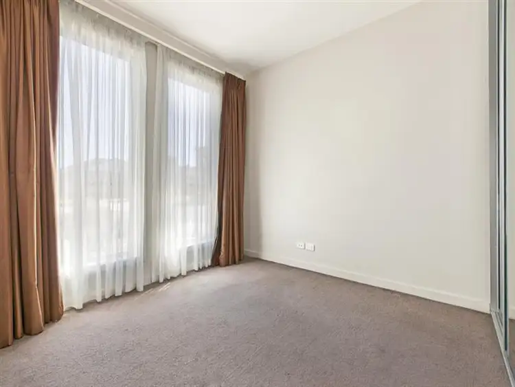 Fifth view of Homely house listing, 6B Lorelle Avenue, Athelstone SA 5076