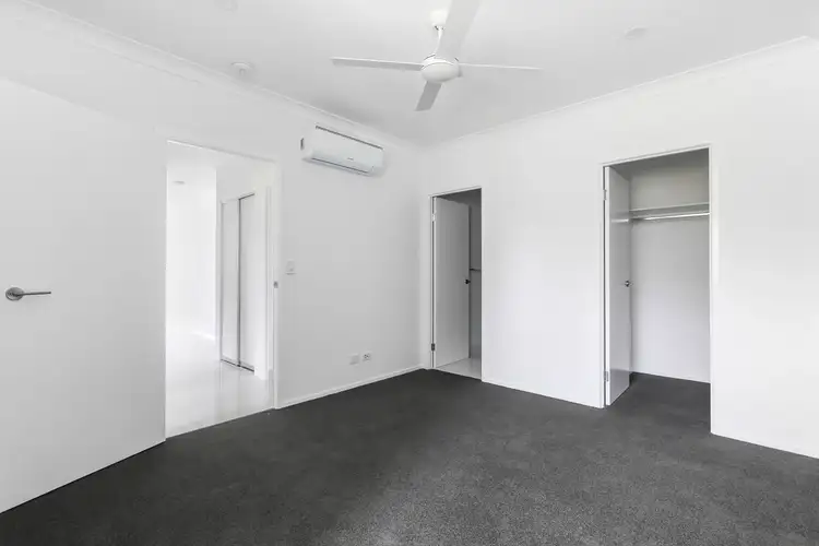Seventh view of Homely block of units listing, 11 Anne Street, Southport QLD 4215
