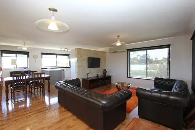 Fourth view of Homely house listing, 111 Justice Road, Cowes VIC 3922