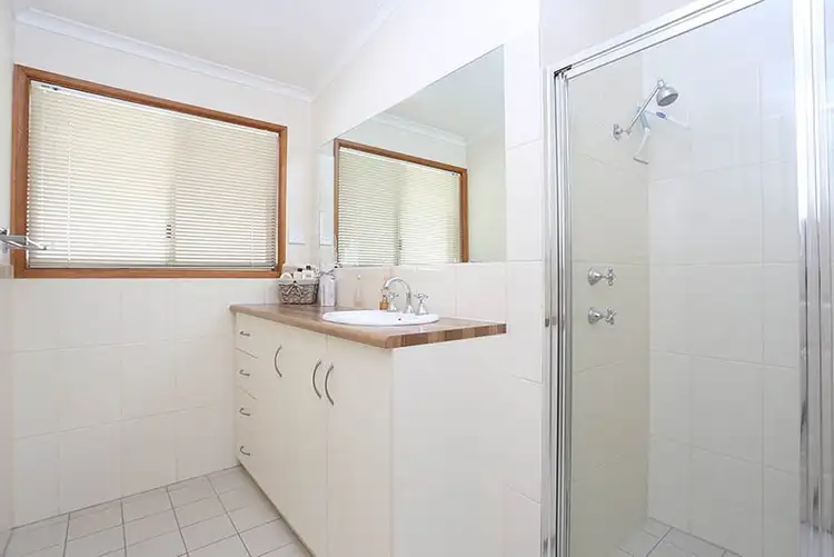 Seventh view of Homely house listing, 8 Leicester Grove, Andrews Farm SA 5114
