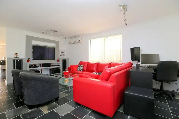 Second view of Homely house listing, 116 Orchard Road, Chester Hill NSW 2162