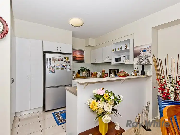 Seventh view of Homely unit listing, 43/76 John Street, Redcliffe QLD 4020