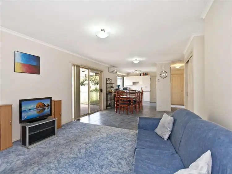Sixth view of Homely house listing, 24 Ritchie Street, Kirkstall VIC 3283