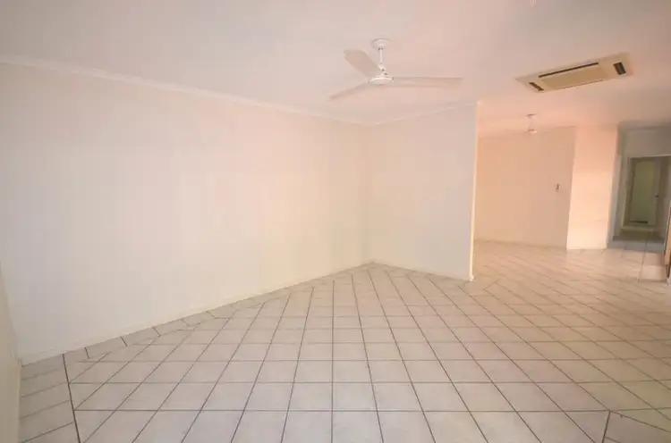 Fourth view of Homely house listing, 34a Glenister Loop, Cable Beach WA 6726