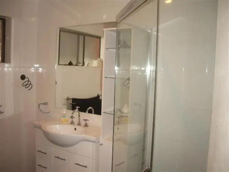 Sixth view of Homely house listing, 272 Clarke Street, Broken Hill NSW 2880