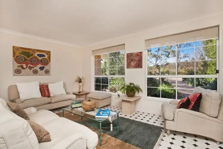 Second view of Homely house listing, 14 Reynolds Close, Duns Creek NSW 2321