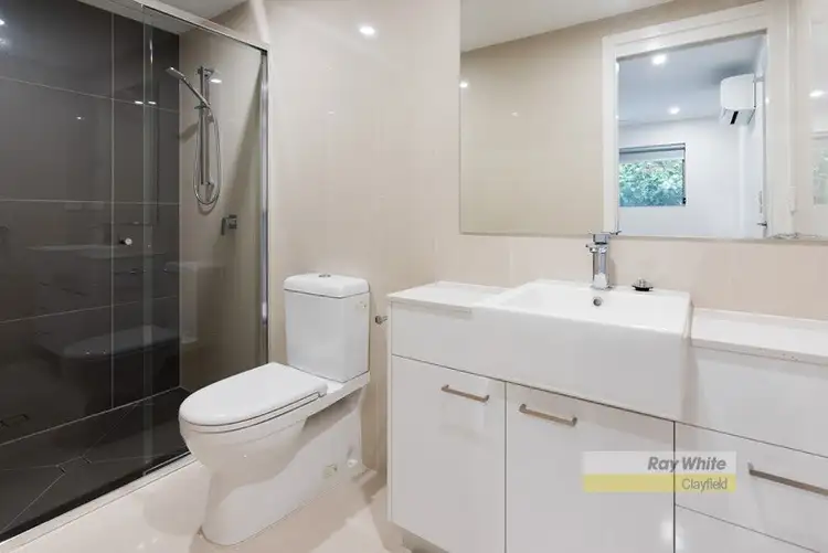 Seventh view of Homely unit listing, 3/30 Olive Street, Nundah QLD 4012