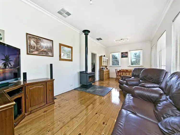 Third view of Homely house listing, 733B Light Pass Road, Angaston SA 5353