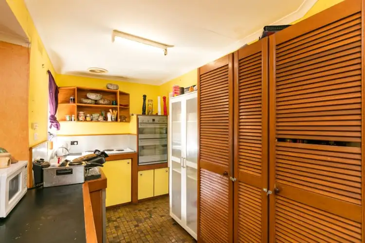 Sixth view of Homely house listing, 2171 Fifteenth Street, Irymple VIC 3498