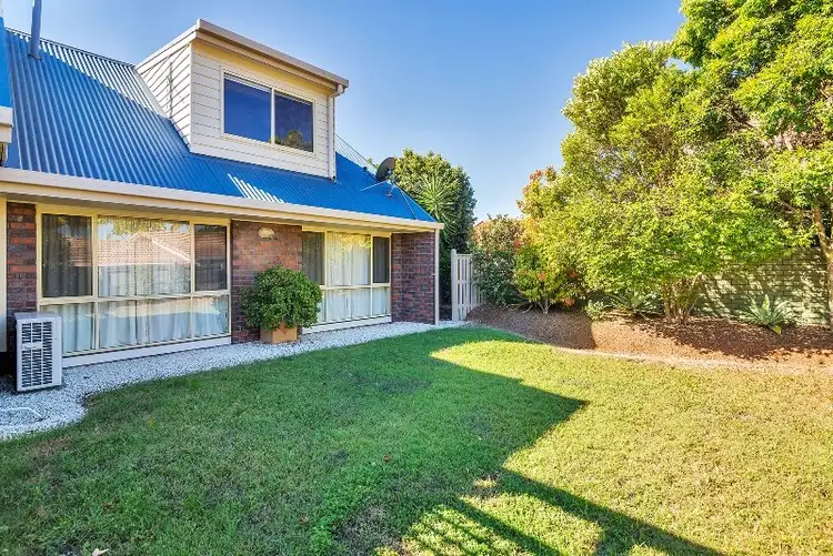 Sixth view of Homely house listing, 40 The Crescent, Ashmore QLD 4214