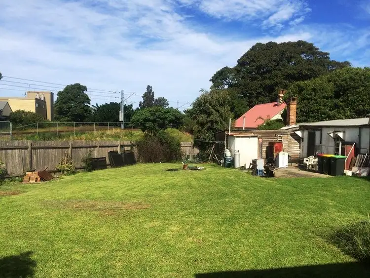 Fourth view of Homely land listing, 8 Collins Lane, Kiama NSW 2533