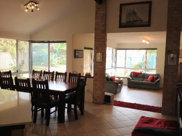 Fourth view of Homely house listing, 3 Veronica Court, Strathalbyn WA 6530