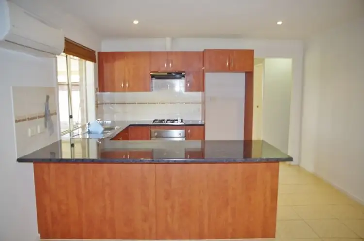 Fourth view of Homely house listing, 7 Eckermann Close, Paringa SA 5340