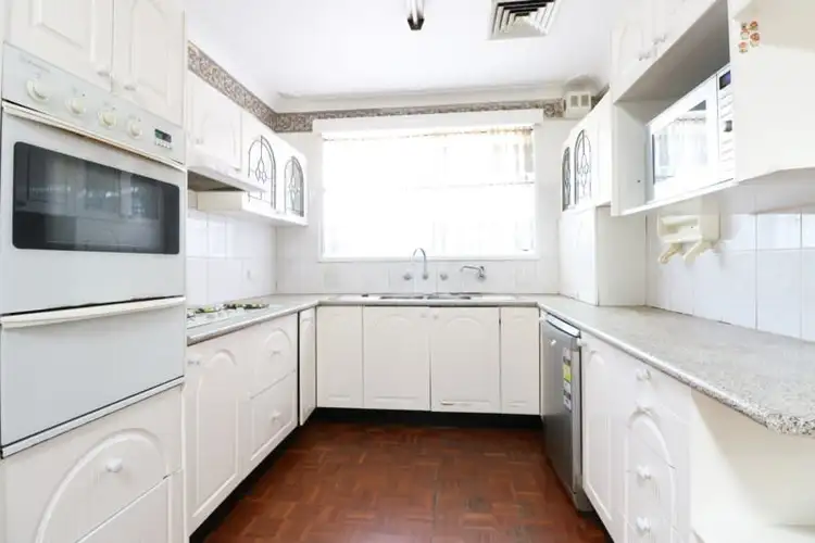 Third view of Homely house listing, 1 Kelly Place, Mount Pritchard NSW 2170