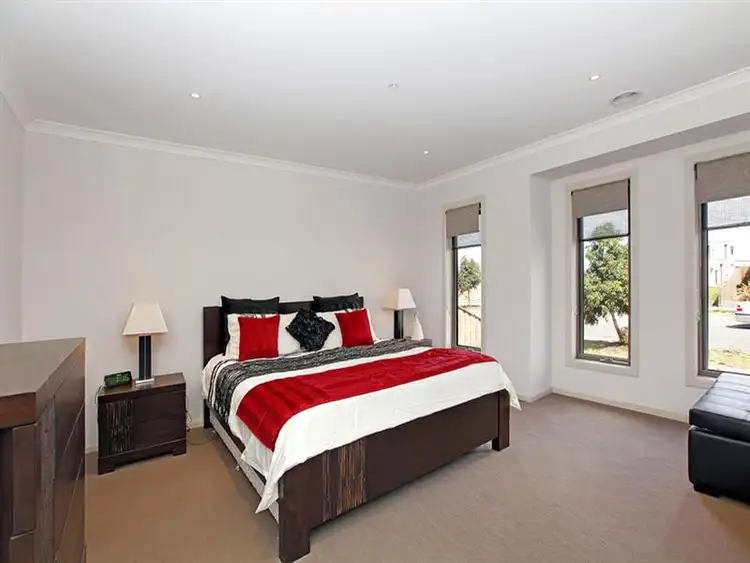 Sixth view of Homely house listing, 22 Empress Avenue, Epping VIC 3076