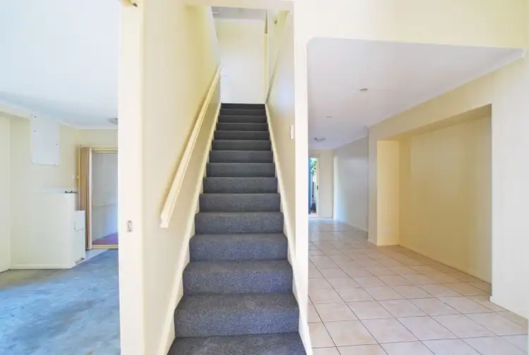 Sixth view of Homely townhouse listing, 8/36 Gaythorne Road, Gaythorne QLD 4051