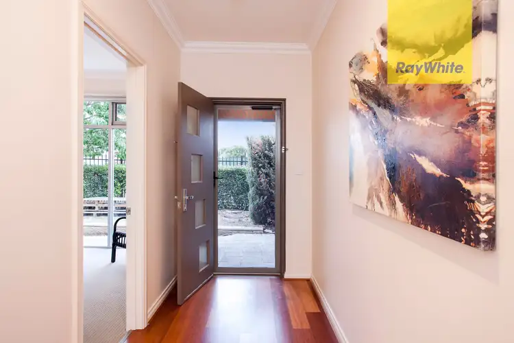 Seventh view of Homely house listing, 19 Trent Avenue, Klemzig SA 5087