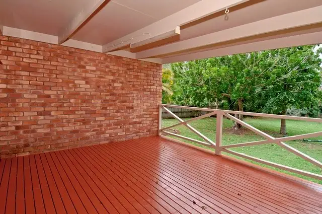Sixth view of Homely house listing, 25 Mercury Drive, Bethania QLD 4205