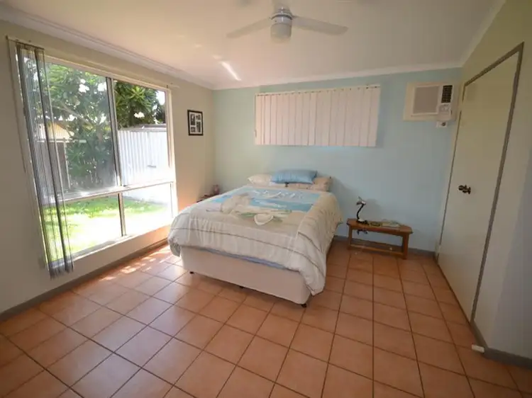 Fourth view of Homely unit listing, 5/1 Whimbrel Street, Djugun WA 6725