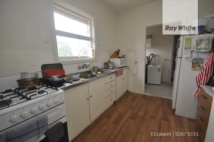 Fifth view of Homely house listing, 13 Berryman Road, Smithfield Plains SA 5114