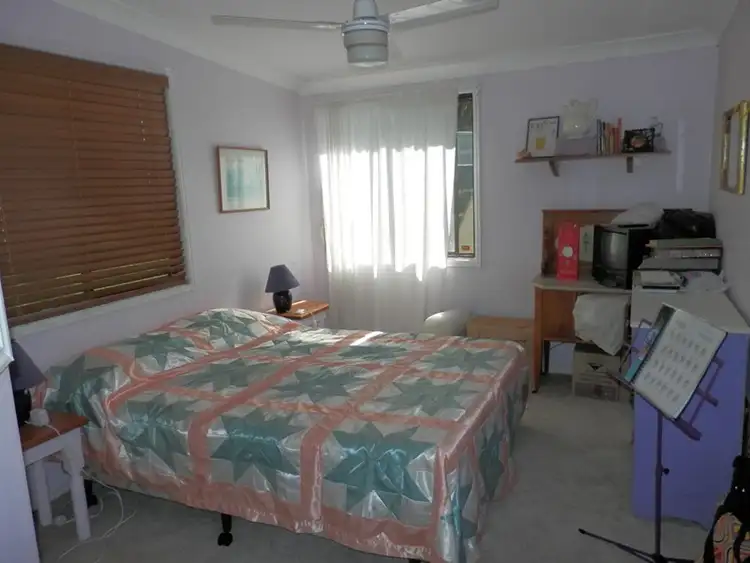 Seventh view of Homely house listing, 121 Brown Road, Frazerview QLD 4309