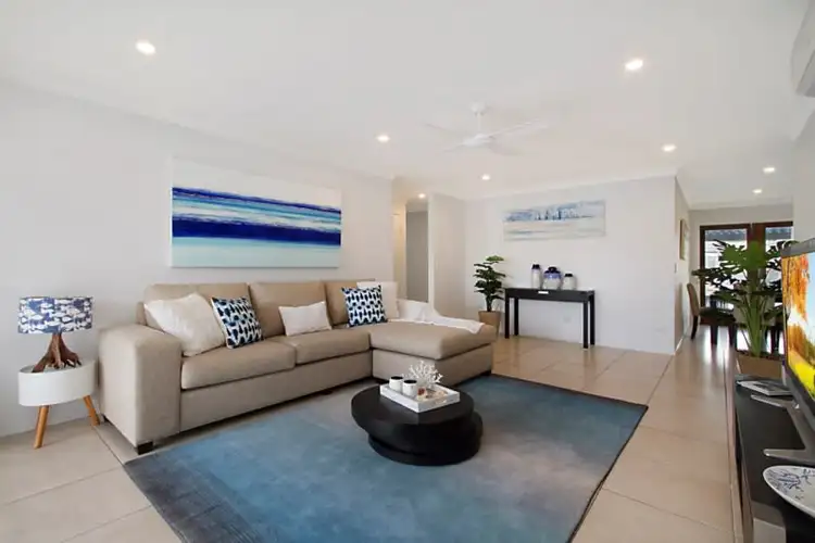 Third view of Homely house listing, 94 Rumrunner Street, Mermaid Waters QLD 4218