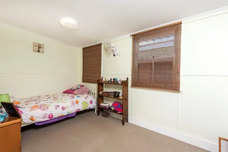 Seventh view of Homely house listing, 34 Henderson Street, Newtown QLD 4350