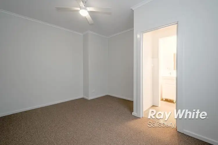 Seventh view of Homely house listing, 17 Peacock Road, Elizabeth Downs SA 5113
