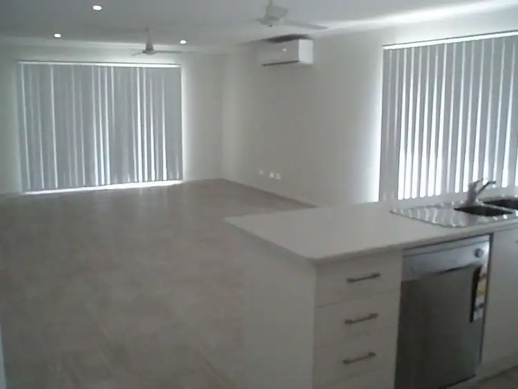 Fifth view of Homely house listing, 38 McLachlan Circuit, Willow Vale QLD 4209