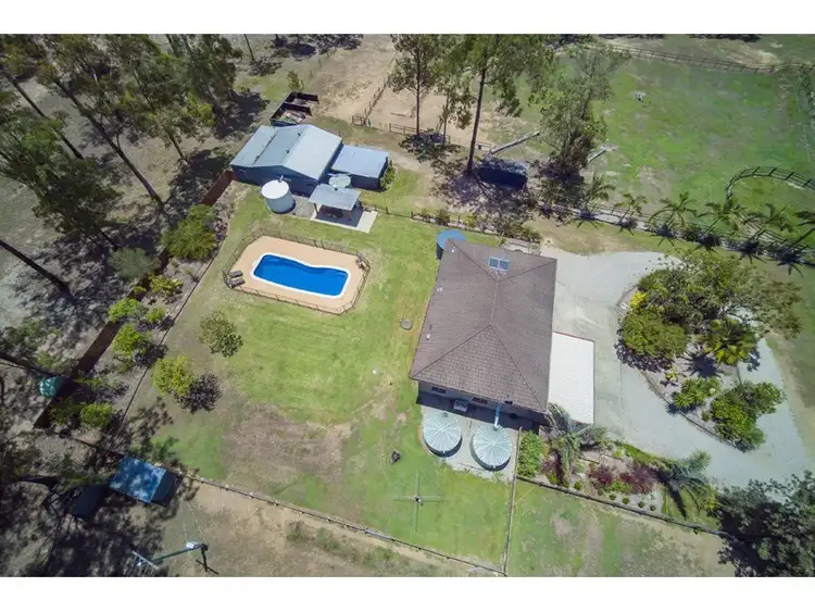 Fourth view of Homely house listing, 100 Jackson Road, Bellmere QLD 4510