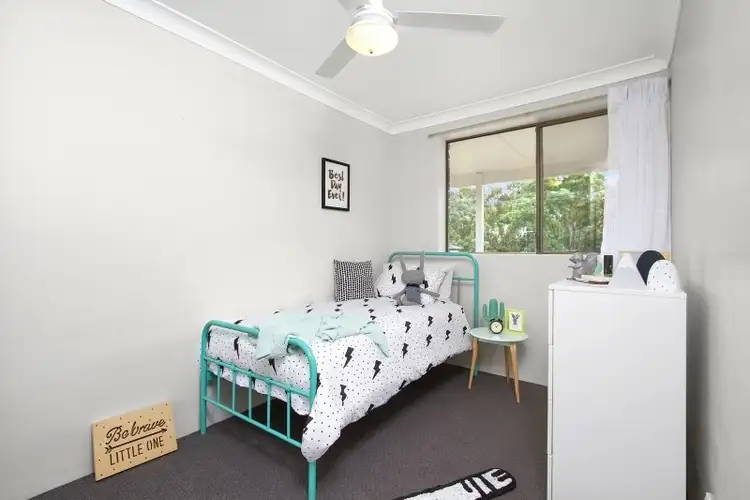 Sixth view of Homely house listing, 12 Macquarie Place, Glossodia NSW 2756