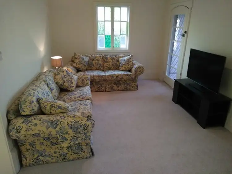 Second view of Homely house listing, 10 Shaw Place, Wynnum West QLD 4178