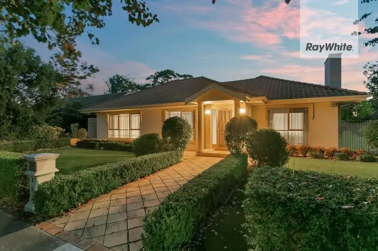 Second view of Homely house listing, 9 Mackirdy Street, Fulham SA 5024