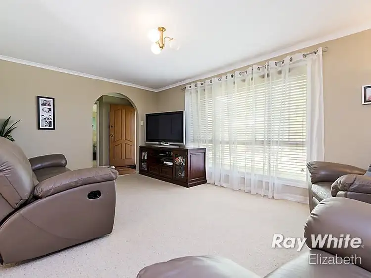 Fifth view of Homely house listing, 6 Mildren Court, Greenwith SA 5125