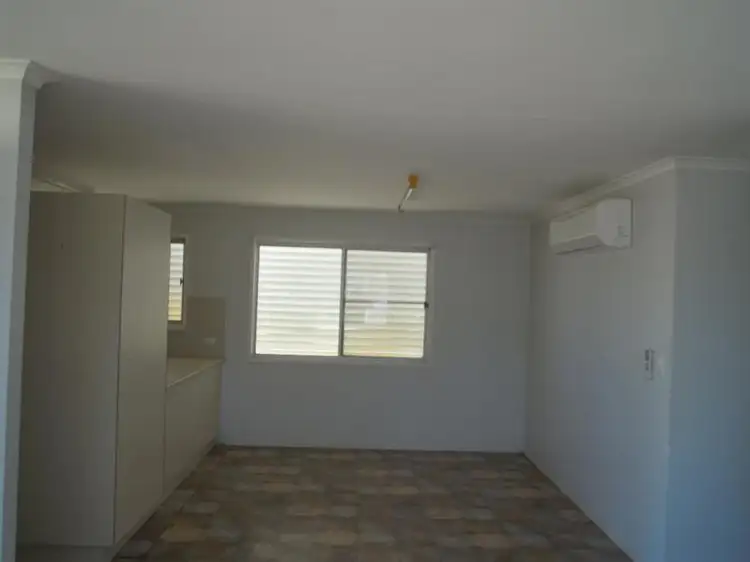 Fourth view of Homely house listing, 98 Simpson Street, Richmond QLD 4822