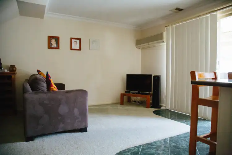 Fourth view of Homely townhouse listing, 13/46 Slocum Street, Wagga Wagga NSW 2650