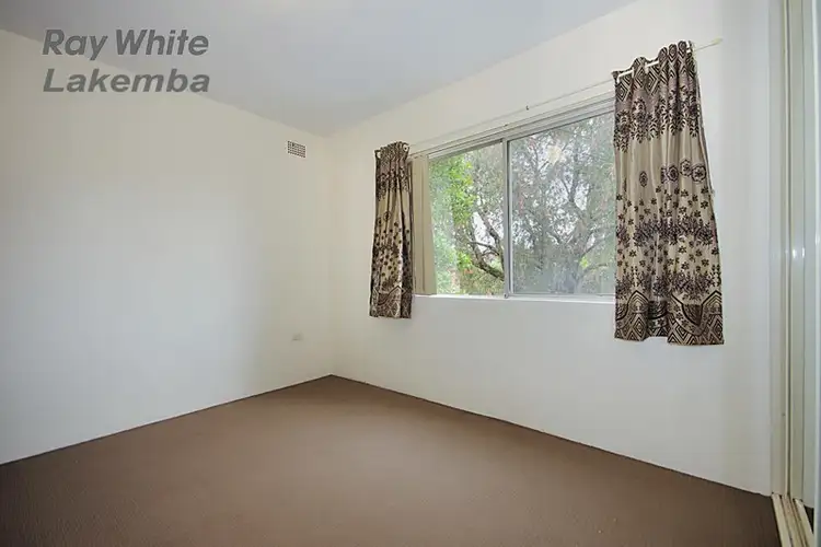 Fourth view of Homely unit listing, 2/30 Macdonald Street, Lakemba NSW 2195