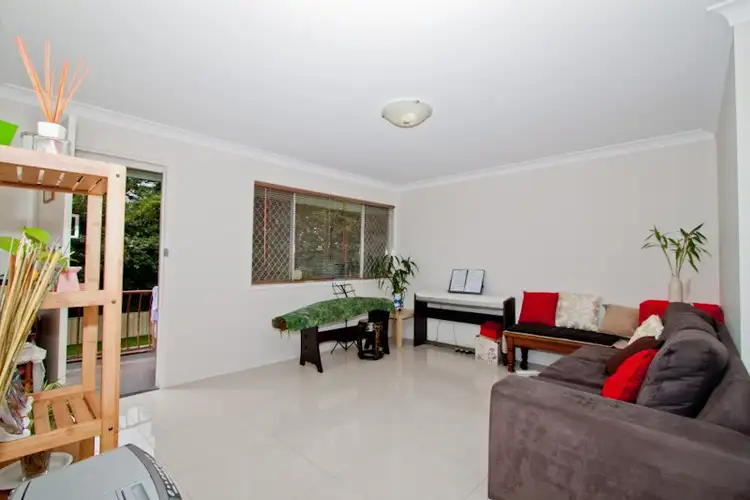2/49 Golf Links Road, Rocklea QLD 4106
