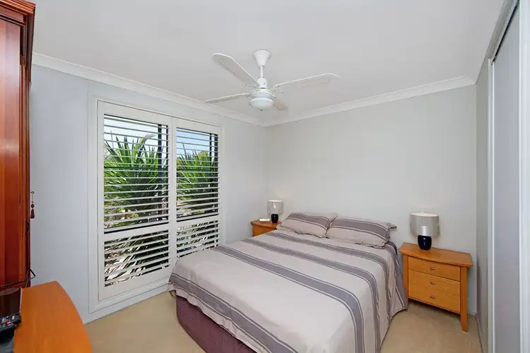 Seventh view of Homely house listing, 16 De Havilland Circuit, Hamlyn Terrace NSW 2259