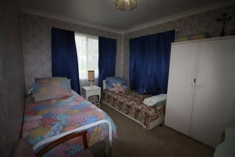 Fifth view of Homely house listing, 8 Pine Street, Bendalong NSW 2539