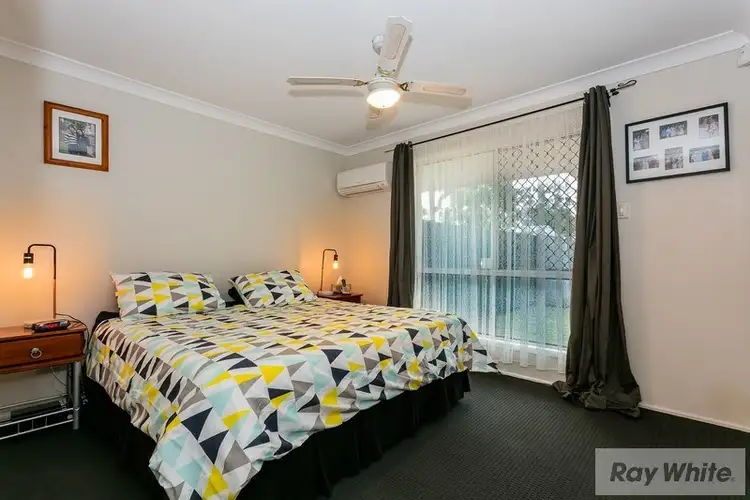 Third view of Homely house listing, 18 Fairbairn Street, Marsden QLD 4132