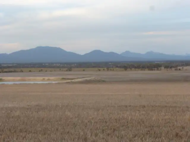 Fourth view of Homely rural property listing, 340 View Range Road, Kendenup WA 6323