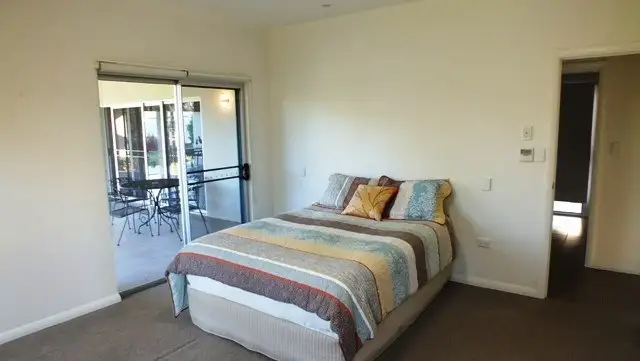 Sixth view of Homely house listing, 22 Everingham Drive, Goondiwindi QLD 4390