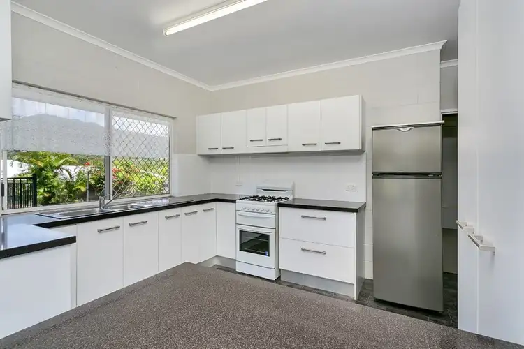 Fourth view of Homely house listing, 3 Manus Street, Trinity Beach QLD 4879